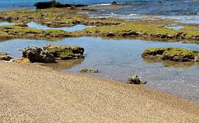 Lu Mari Case Vacanze
